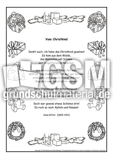 Vom-Christkind-Ritter.pdf